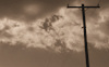 Clouded Power © Rafael Angevine